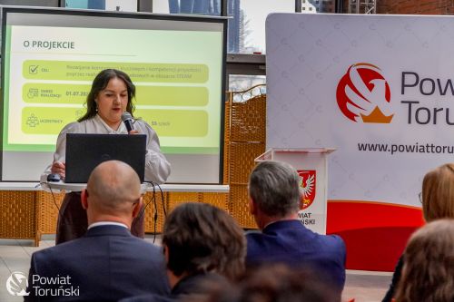 2025-01-09 Podpisanie umów UE (161)