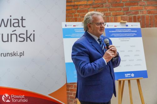2025-01-09 Podpisanie umów UE (171)