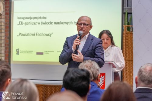 2025-01-09 Podpisanie umów UE (177)