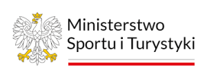 logotyp msit