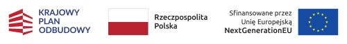 KPO_naklejka_wersja podstawowa