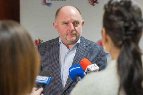 foto_03