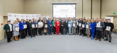 2025_02_25_konferencja_kierunek_zawod_fot_Szytmon_Zdziebło_088