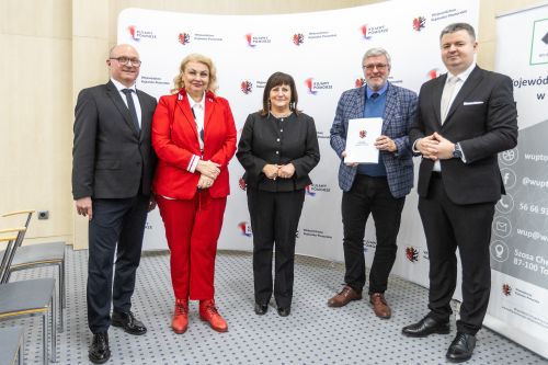 2025_02_25_konferencja_kierunek_zawod_fot_Szytmon_Zdziebło_082
