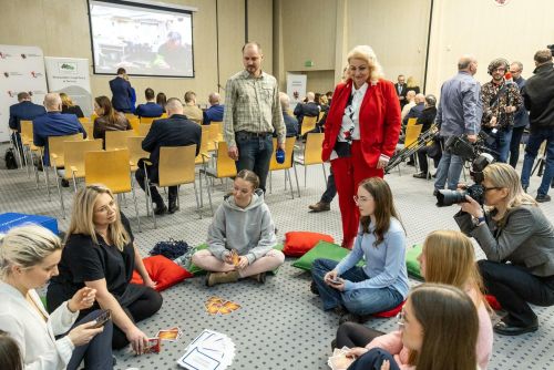 2025_02_25_konferencja_kierunek_zawod_fot_Szytmon_Zdziebło_011