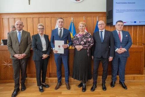 umowy_fedkp_fot_mikolaj_kuras (58) — kopia
