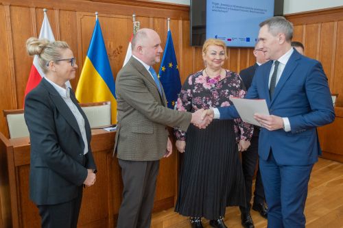 umowy_fedkp_fot_mikolaj_kuras (57)