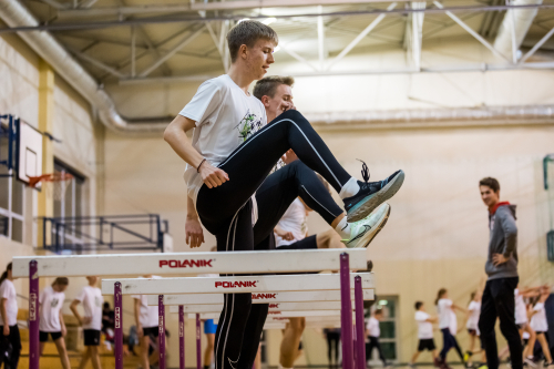 Lekka_atletyka_dla_każdego_fot_Tomasz_Czachorowski-9