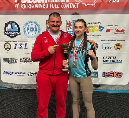 julia szyjkowska zdjęcie 1