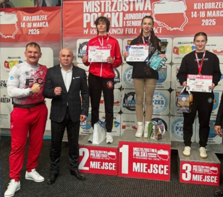 julia szyjkowska zdjęcie 4
