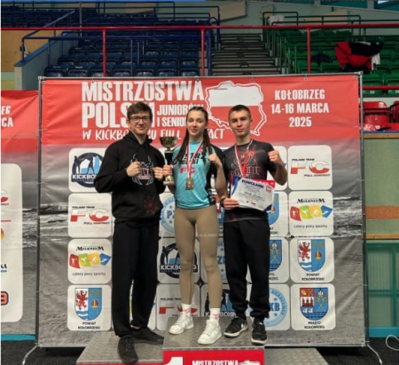 julia szyjkowska zdjęcie 5