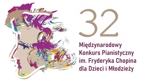 WYRÓŻNIAJĄCA 32 MKP. (1)