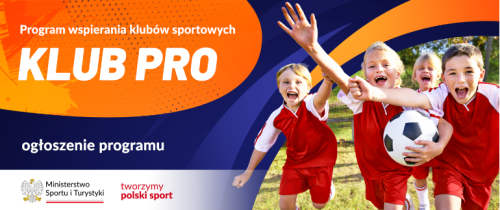 Zrzut ekranu 2025-04-03 081920