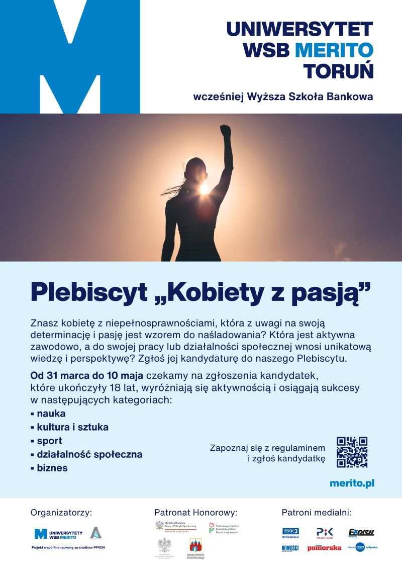 A2 kobieta_02