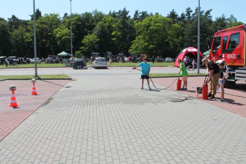 IMG_1190