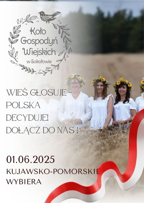 FB_IMG_1748638291604