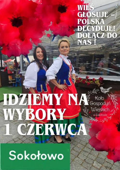 FB_IMG_1748646960282