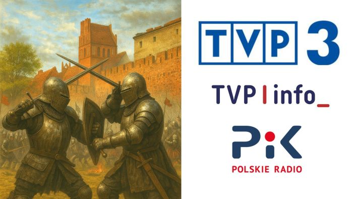na stronę powiatu (12)