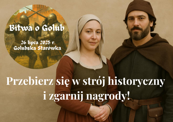 Dodaj podtytuł (6)