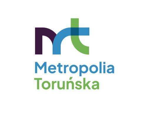 logo-metropolia-torunska-pion (1)