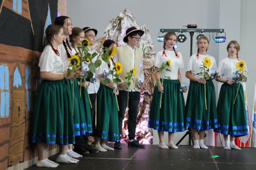 IMG_5728