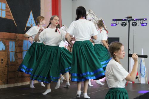 IMG_5764