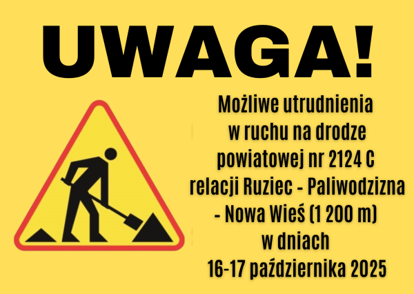 Kopia – UWAGA! (6)