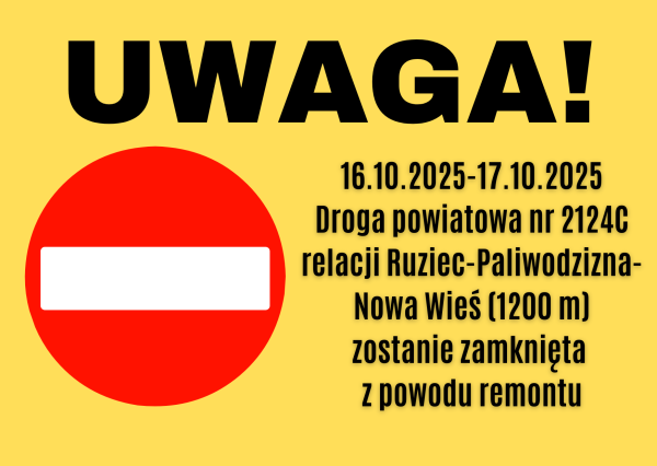 Kopia – Kopia – UWAGA! (3)