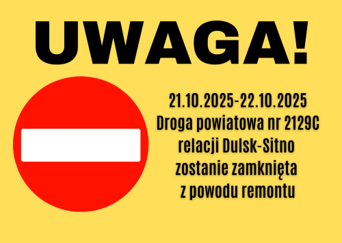 Kopia – Kopia – UWAGA! (4)
