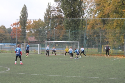 IMG_2010