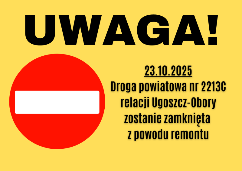 Kopia – Kopia – UWAGA! (5)