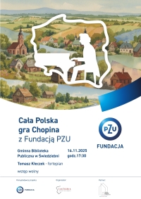 16.11