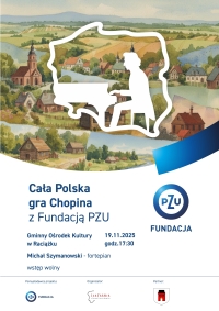 19.11