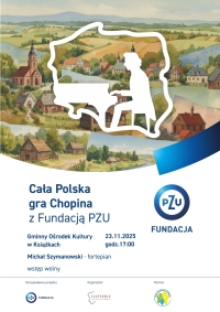 23.11