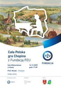 14.12