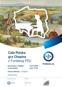 26.10