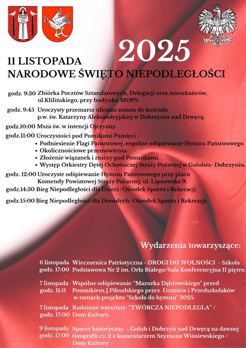 574564434_1255271289972228_3564470634692172457_n