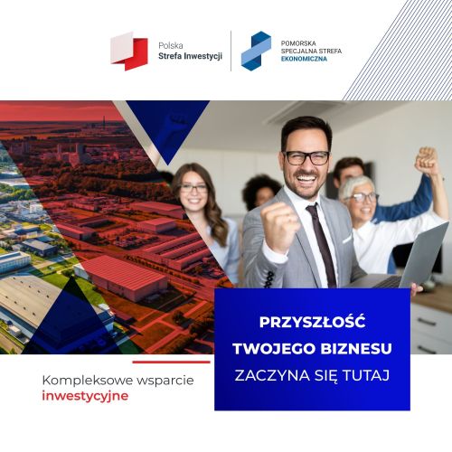 2025.04 Folder PSSE 20 str - PL-obrazy-0