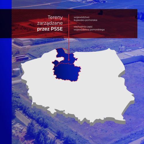 2025.04 Folder PSSE 20 str - PL-obrazy-1