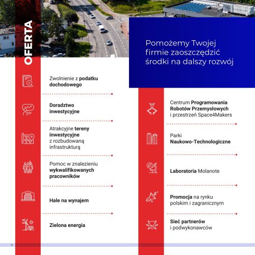 2025.04 Folder PSSE 20 str - PL-obrazy-3