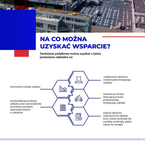 2025.04 Folder PSSE 20 str - PL-obrazy-4