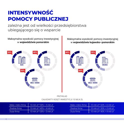 2025.04 Folder PSSE 20 str - PL-obrazy-5