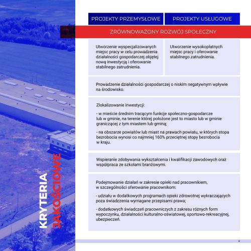 2025.04 Folder PSSE 20 str - PL-obrazy-8