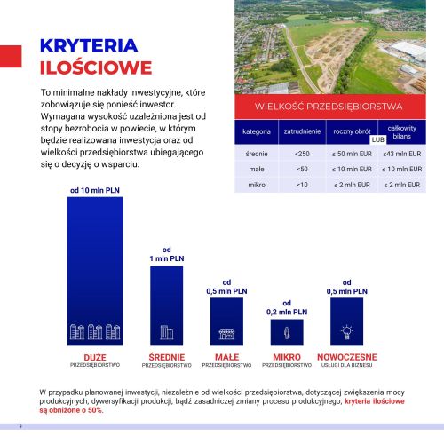 2025.04 Folder PSSE 20 str - PL-obrazy-9