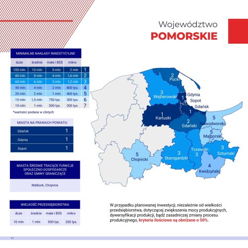 2025.04 Folder PSSE 20 str - PL-obrazy-11