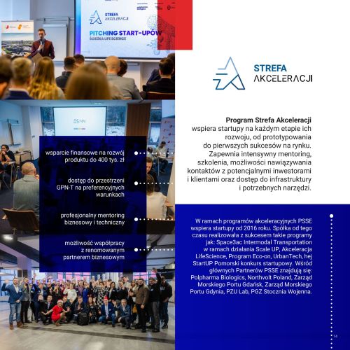 2025.04 Folder PSSE 20 str - PL-obrazy-14