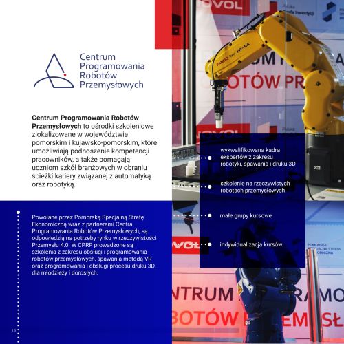 2025.04 Folder PSSE 20 str - PL-obrazy-15