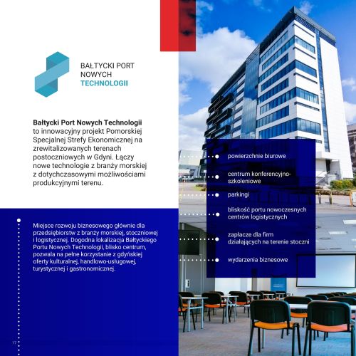 2025.04 Folder PSSE 20 str - PL-obrazy-17