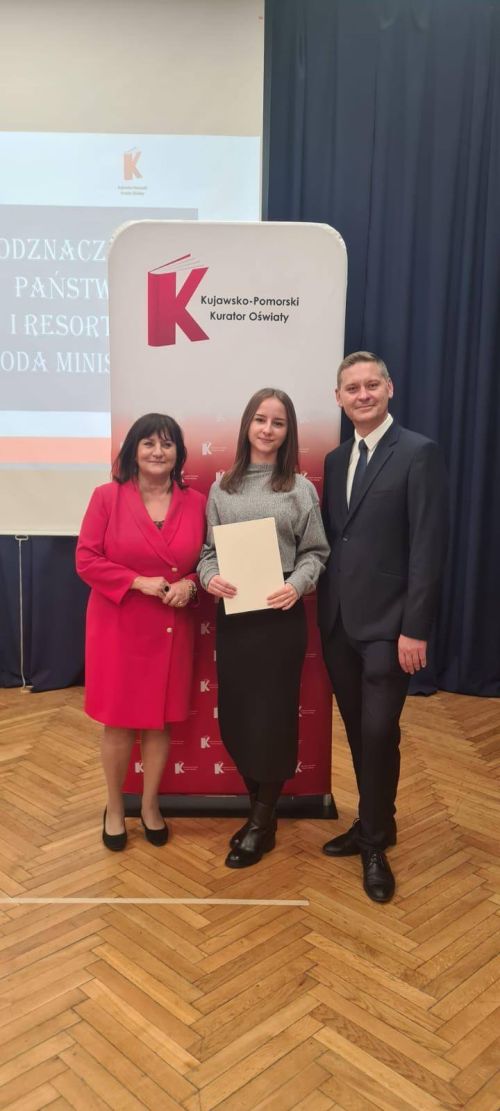 584755003_1300732285401933_5761804659106016552_n