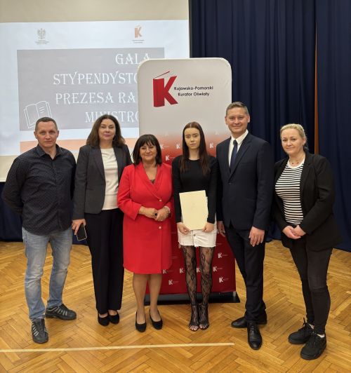 583324350_1416640493587952_6866064378321038120_n